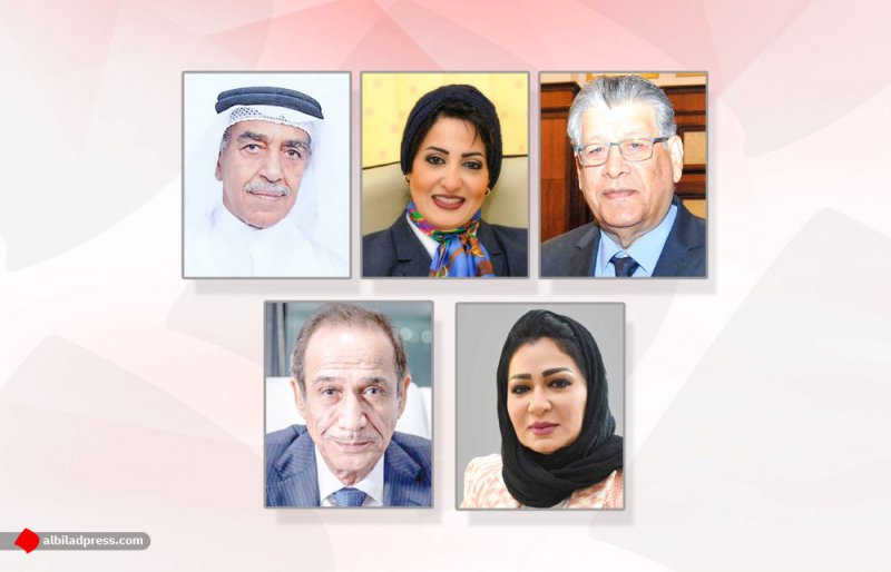مطالبات بصدور قانون جديد لأقدم مهنة... ولإطلاق ميثاق شرف للقضاء الواقف