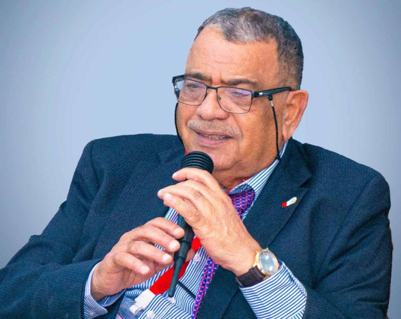 رئيس “المحامين”: أقسمنا على تحقيق العدالة دون خوف أو كلل