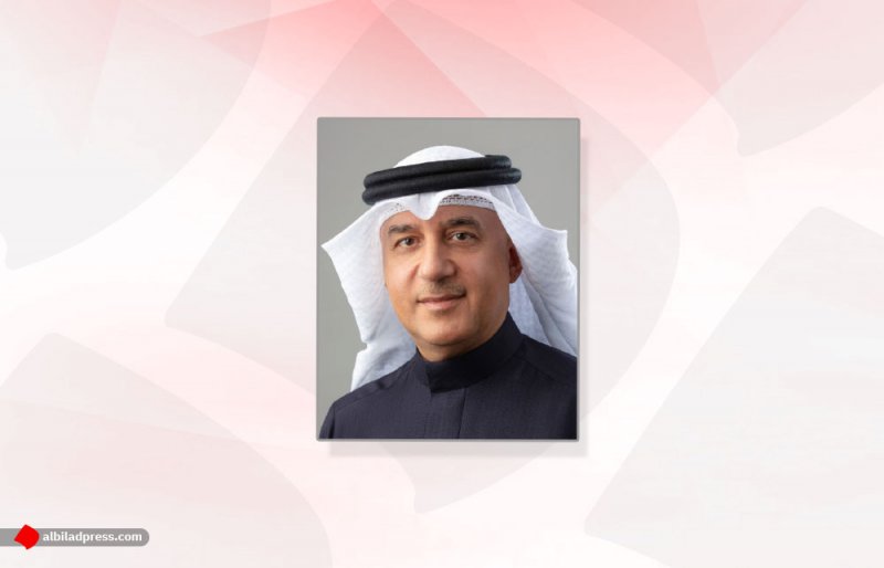 الجناحي: تغيير شامل بواجهة “بنفت بي” هذا العام