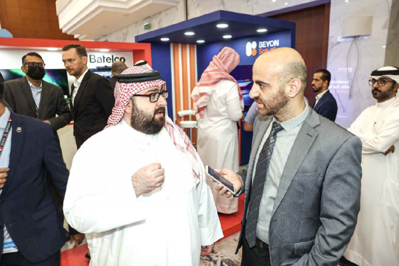 دانش: “بتلكو” تطرح حلول المباني الذكية