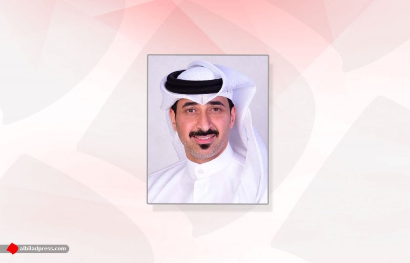 بورشيد يترشح بدائرة “المدينة”: سأدعم المتقاعدين