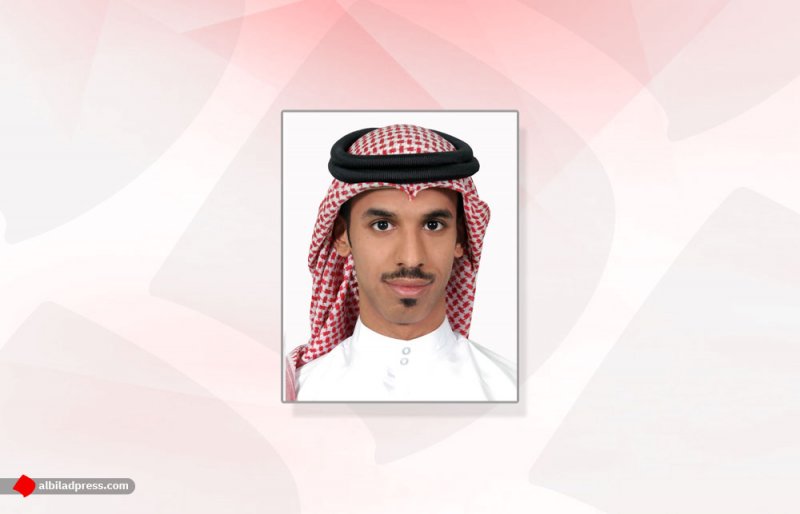 أستاذ بجامعة البحرين يكشف ثغرات أمنية تستهدف بيانات المستخدمين للهواتف الذكية 