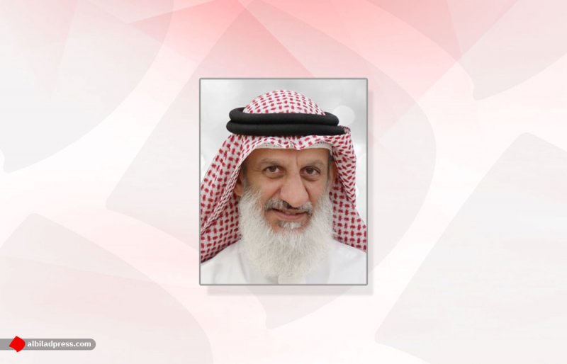 100 عملية صيانة طارئة للعقارات الوقفية خلال 5 أشهر