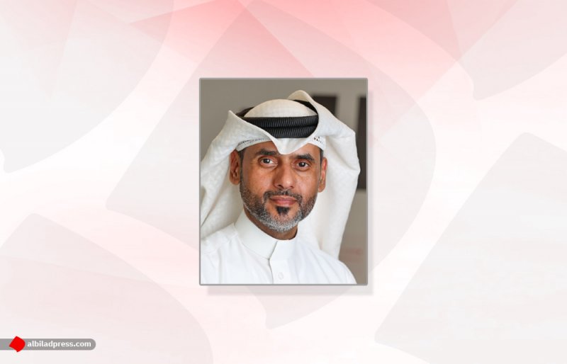 مجلس الوزراء الجديد يعكس توجه الدولة للاعتماد على الشباب