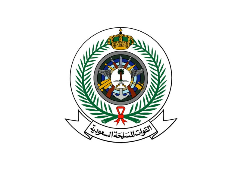 القوات المسلحة السعودية والأمريكية تعقدان مؤتمر التخطيط النهائي لتمرين (الغضب العارم22)