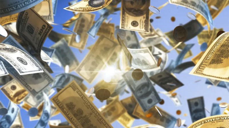 عدد الأثرياء الفارين من روسيا سيقفز لـ15 ألف مليونير بهذا الموعد