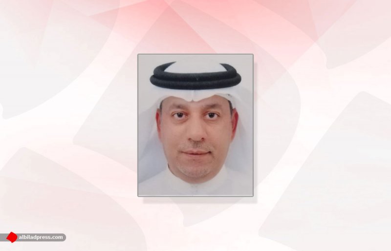 البحرين تستضيف تصفيات غرب آسيا للناشئين والناشئات لكرة الطاولة