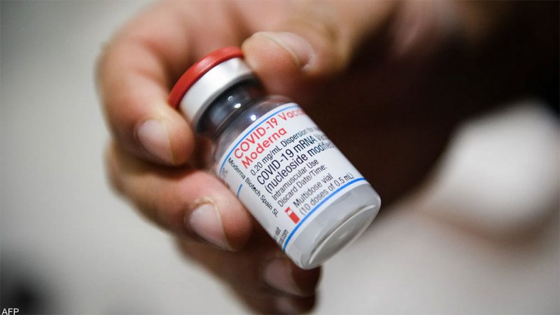 لقاح كورونا جديد.. والمستهدف هو هذه الفئة