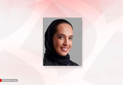 سمو قرينة جلالة الملك المعظم تتلقى برقية شكر جوابية من وزيرة الإسكان والتخطيط العمراني