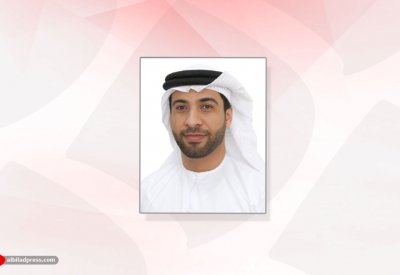 أبوظبي للغة العربية يواصل استقبال مشاركات "كنز الجيل"