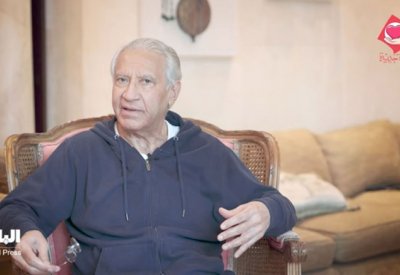 مغردون: لتعزيز ثقافة التبرع بالأعضاء وإنقاذ الأرواح