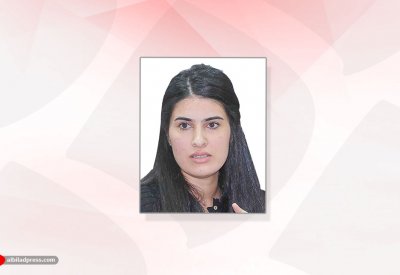 “الجنوبية” تشهد سخونة في السباق البلدي... ومنافسة “النيابي” تشتد بـ “المحرق”