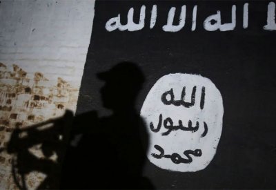 اعتقال قيادي بارز في تنظيم داعش شمالي سوريا