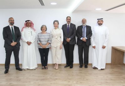 البحرين نموذج مثالي لمعالجة هذا النوع من القضايا.. تعرف عليها