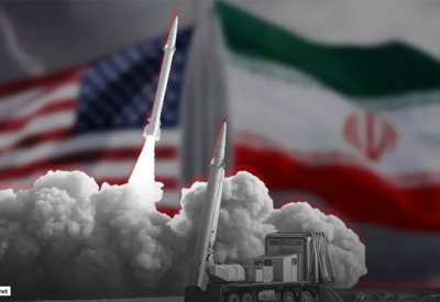 إحاطة سرية من إدارة بايدن حول الخطة "ب" ضد إيران