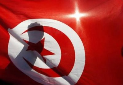 تونس.. إضراب اتحاد الشغل يدخل حيز التنفيذ