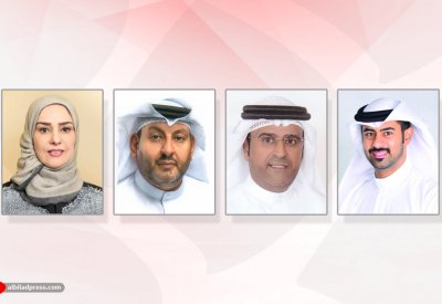 دائرة "الرؤساء".. "الخاسرون" يشحذون سيوفهم لخوض منافسة جديدة