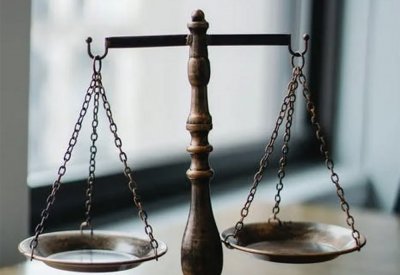 بعد أن ظل بالقائمة ربع قرن.. سجين أميركي قد ينجو من الإعدام