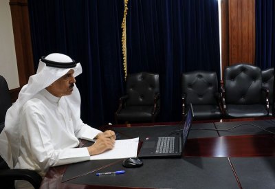 حرم لجامعة العلوم التطبيقية في ديار المحرق.. وهذه قرارات مجلس التعليم العالي