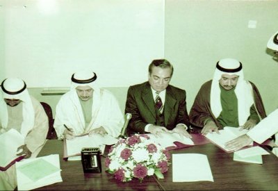 رد من اتحاد الطائرة حول مغالطات احد رؤساء الاتحادات الخليجية