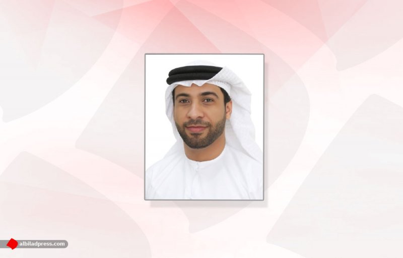 أبوظبي للغة العربية يواصل استقبال مشاركات "كنز الجيل"