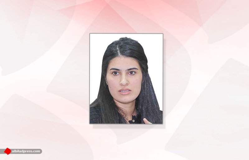 “الجنوبية” تشهد سخونة في السباق البلدي... ومنافسة “النيابي” تشتد بـ “المحرق”