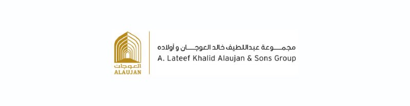 نادي الخمسين .. مجموعة عبداللطيف خالد العوجان وأولاده