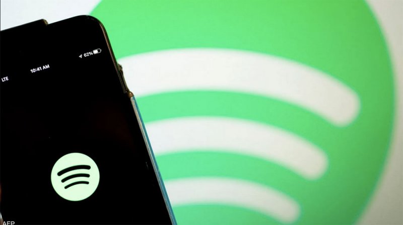 بريطانيا.. تراجع حاد في اشتراكات تطبيقات البث الموسيقي