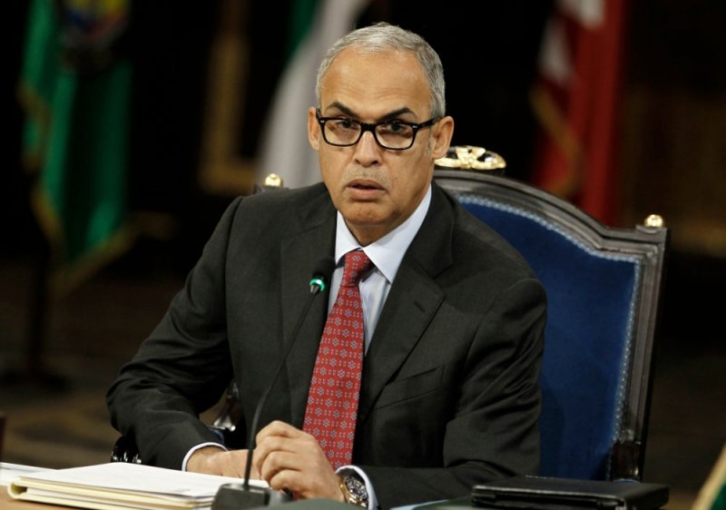 المعراج: البحرين ليست بمنأى عن تأثر الاقتصاد العالمي برفع أسعار الفائدة