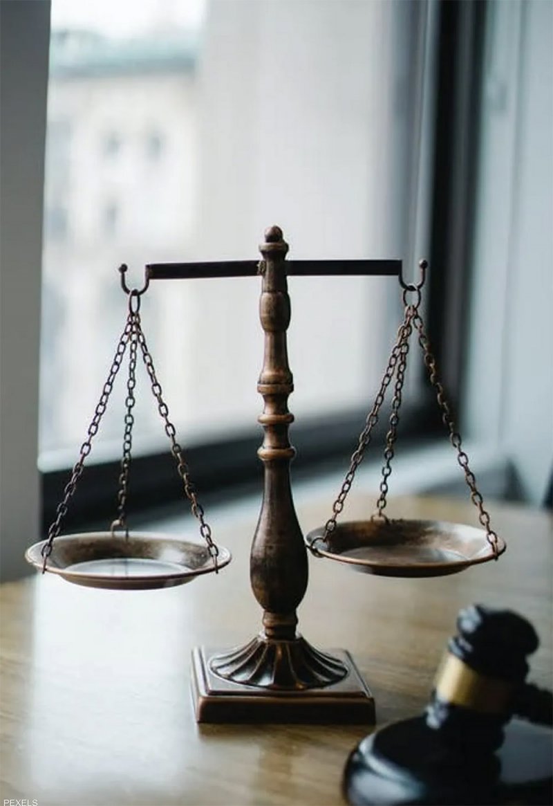 بعد أن ظل بالقائمة ربع قرن.. سجين أميركي قد ينجو من الإعدام