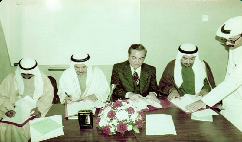 رد من اتحاد الطائرة حول مغالطات احد رؤساء الاتحادات الخليجية