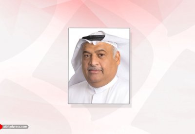 المصرف المركزي: توجيهات لشركات التأمين لإنشاء وحدة اكتوارية داخلية