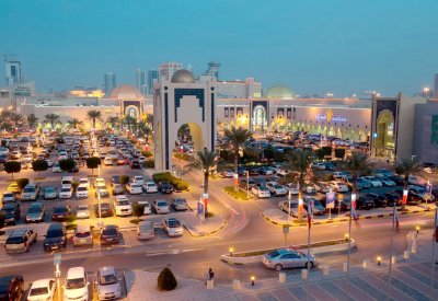 “عقارات السيف” تدشن حملة “تسوّق واربح” لصيف 2022