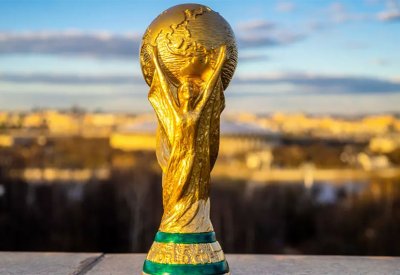 "فيفا" يعلن المدن المستضيفة لمونديال 2026