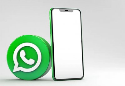 خبر ولا أروع.. واتساب تطرح الميزة الأهم والأكثر طلباً