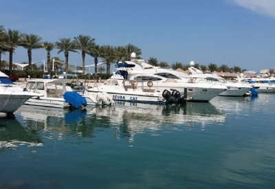 "خفر السواحل" تهيب مرتادي البحر اخذ الحيطة والحذر