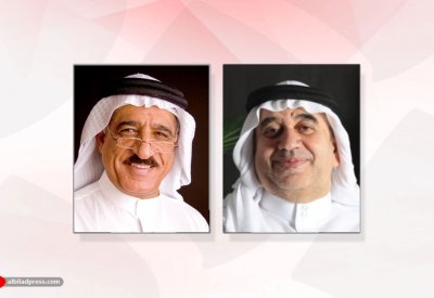 البروفيسور الحواج يرعى حفل تخريج الفوج الثاني من طلبة المدرسة الأهلية