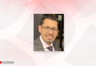 الكاظم لــ "البلاد": المصاريف الجديدة أثرت على تكلفة الحج
