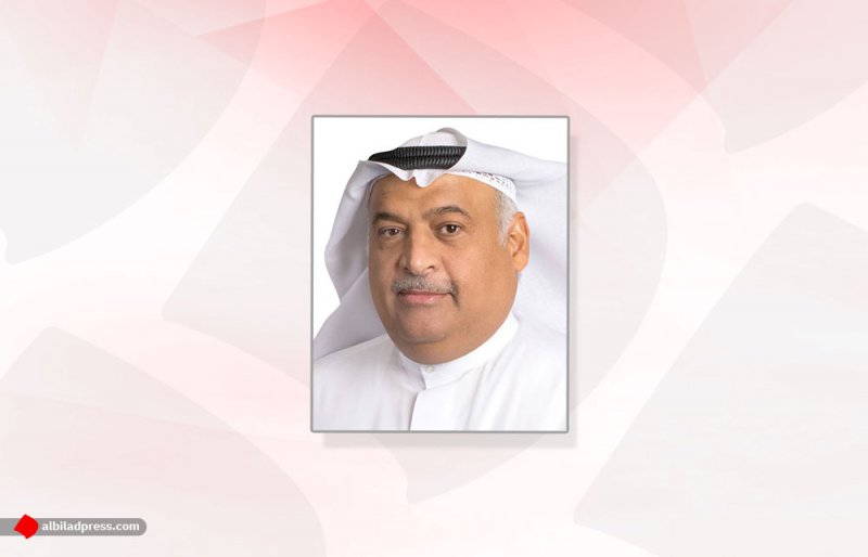 المصرف المركزي: توجيهات لشركات التأمين لإنشاء وحدة اكتوارية داخلية
