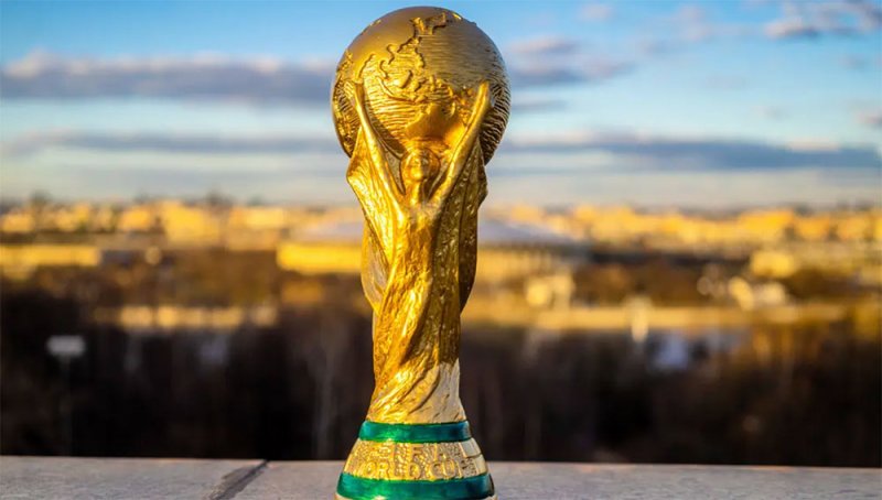 "فيفا" يعلن المدن المستضيفة لمونديال 2026