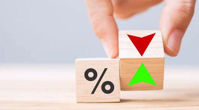 خسائر الأسواق الناشئة تتعمق مع الزيادة الكبيرة في الفائدة الأميركية