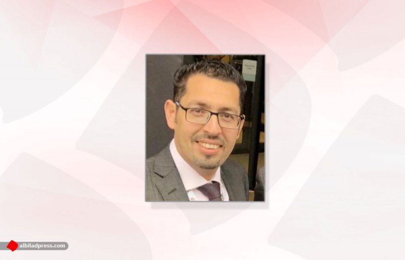 الكاظم لــ "البلاد": المصاريف الجديدة أثرت على تكلفة الحج
