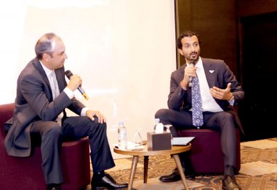 4.5 تريليون دولار مساهمة الاقتصاد الدائري في الاقتصاد بحلول 2030