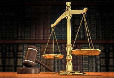 موازين تجارية .. إلزام شركة بتأدية 121.7 ألف دينار لاستيلائها على 5 كيلوجرامات ذهب