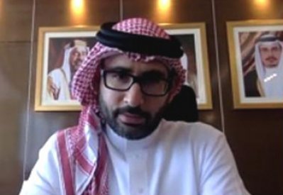 تعاون شبابي مع جامعة كامبريدج لهذا الهدف