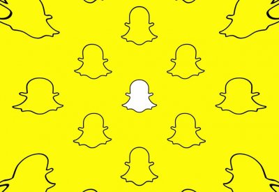 سناب شات يبدأ في اختبار فئة الاشتراك المدفوع