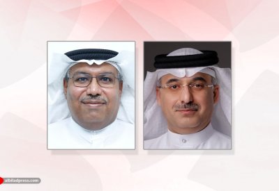 هيئة الفضاء تشارك في اجتماعات لجنة الاستخدام السلمي للفضاء الخارجي