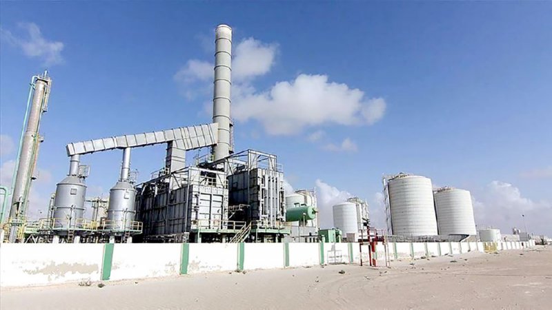 “ابيكورب”:9 % نموا في استثمارات الطاقة بالمنطقة لتبلغ 879 مليار دولار