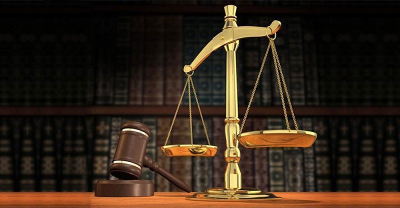 موازين تجارية .. إلزام شركة بتأدية 121.7 ألف دينار لاستيلائها على 5 كيلوجرامات ذهب