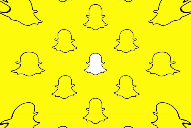 سناب شات يبدأ في اختبار فئة الاشتراك المدفوع